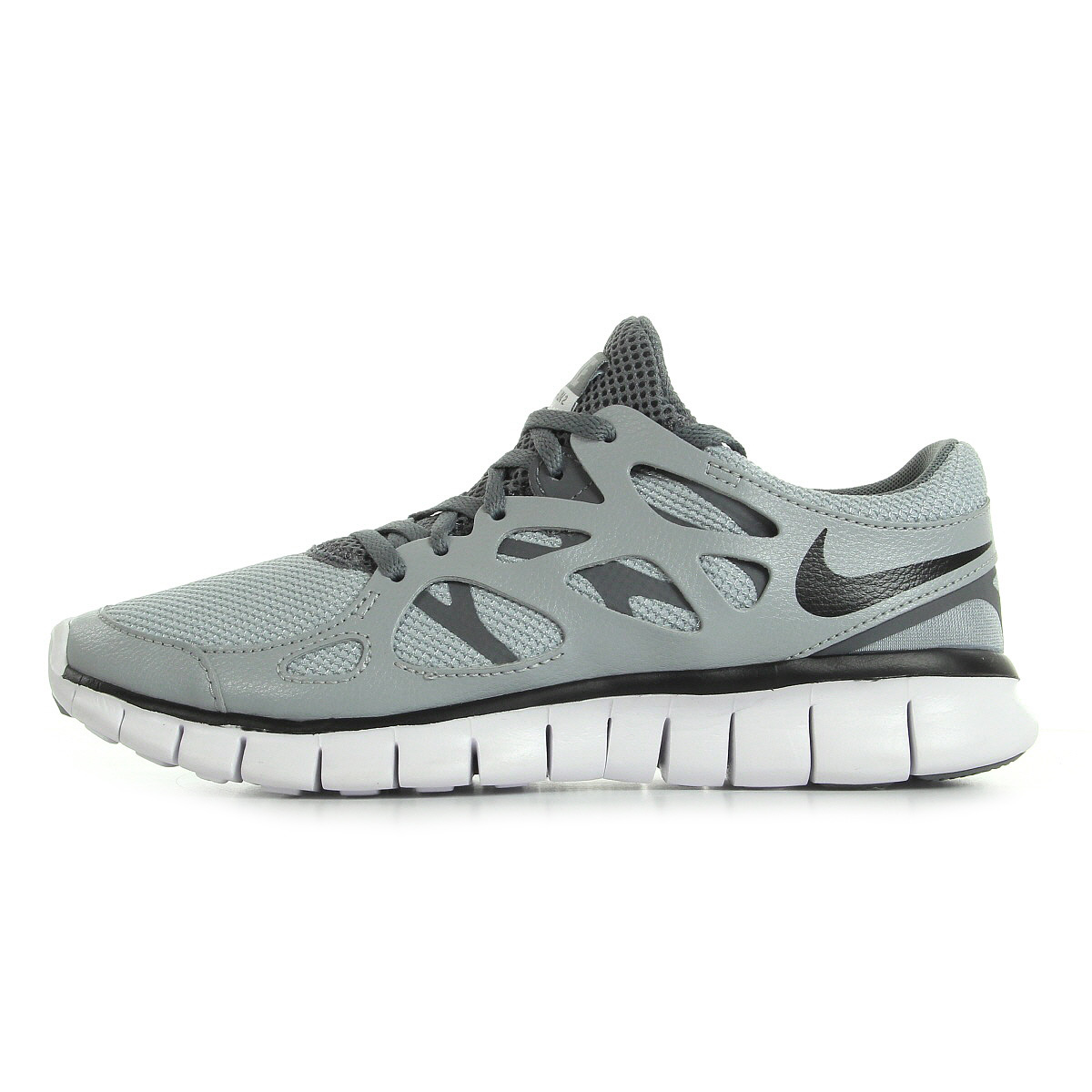 nike free run 2 2021 release date