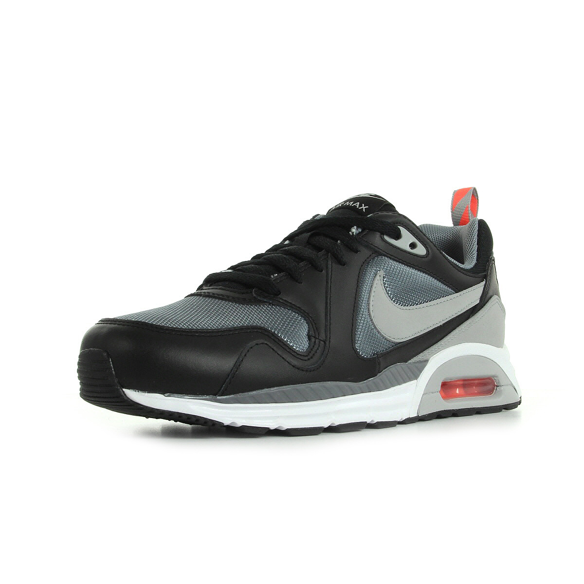 air max trax nike air max trax nike