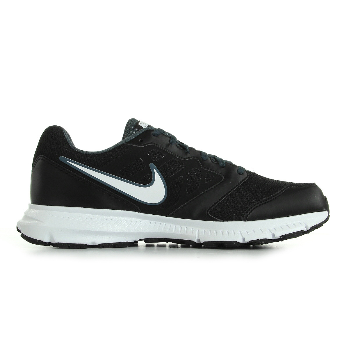 nike downshifter 6 white
