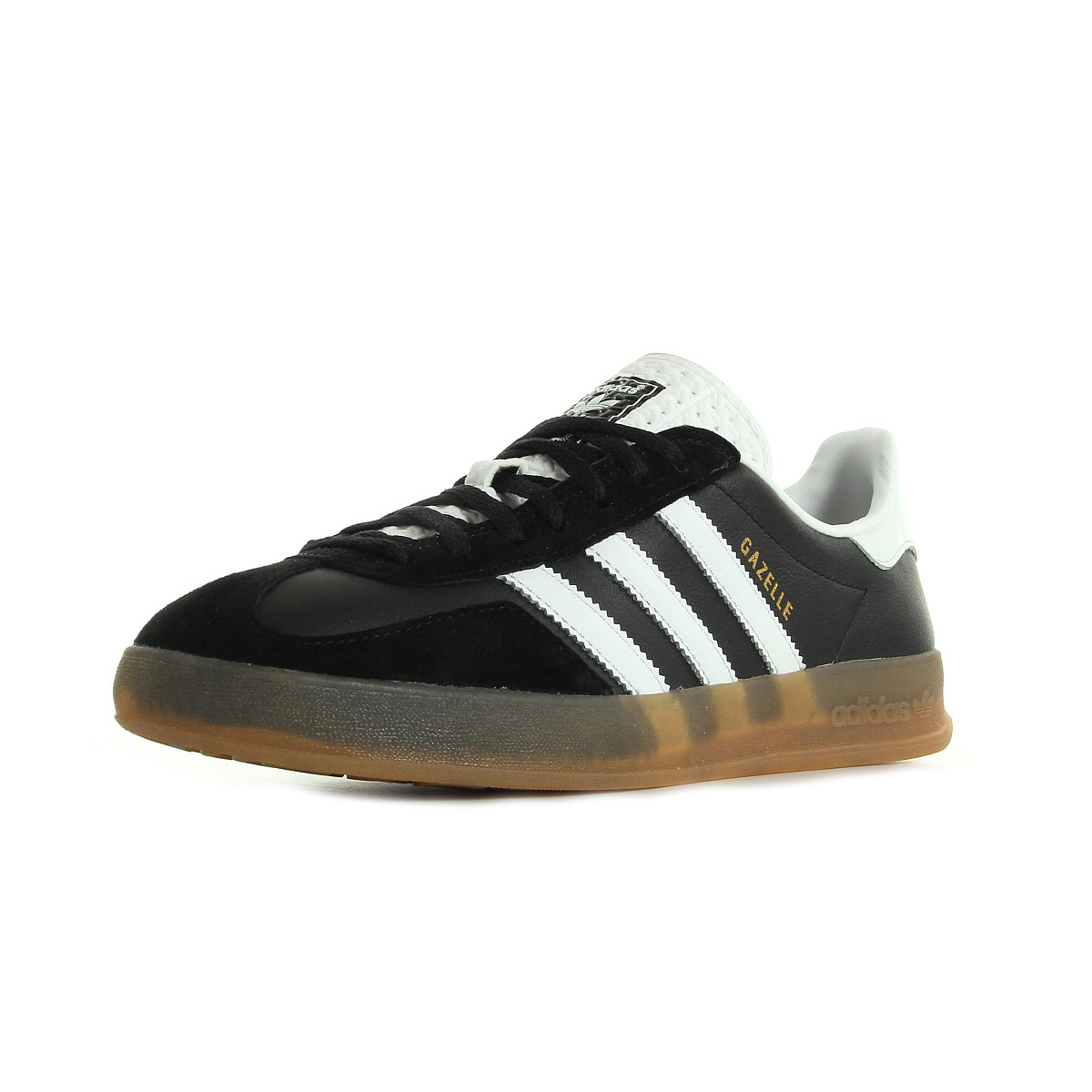Chaussures Gazelle Indoor Chaussures Gazelle Indoor