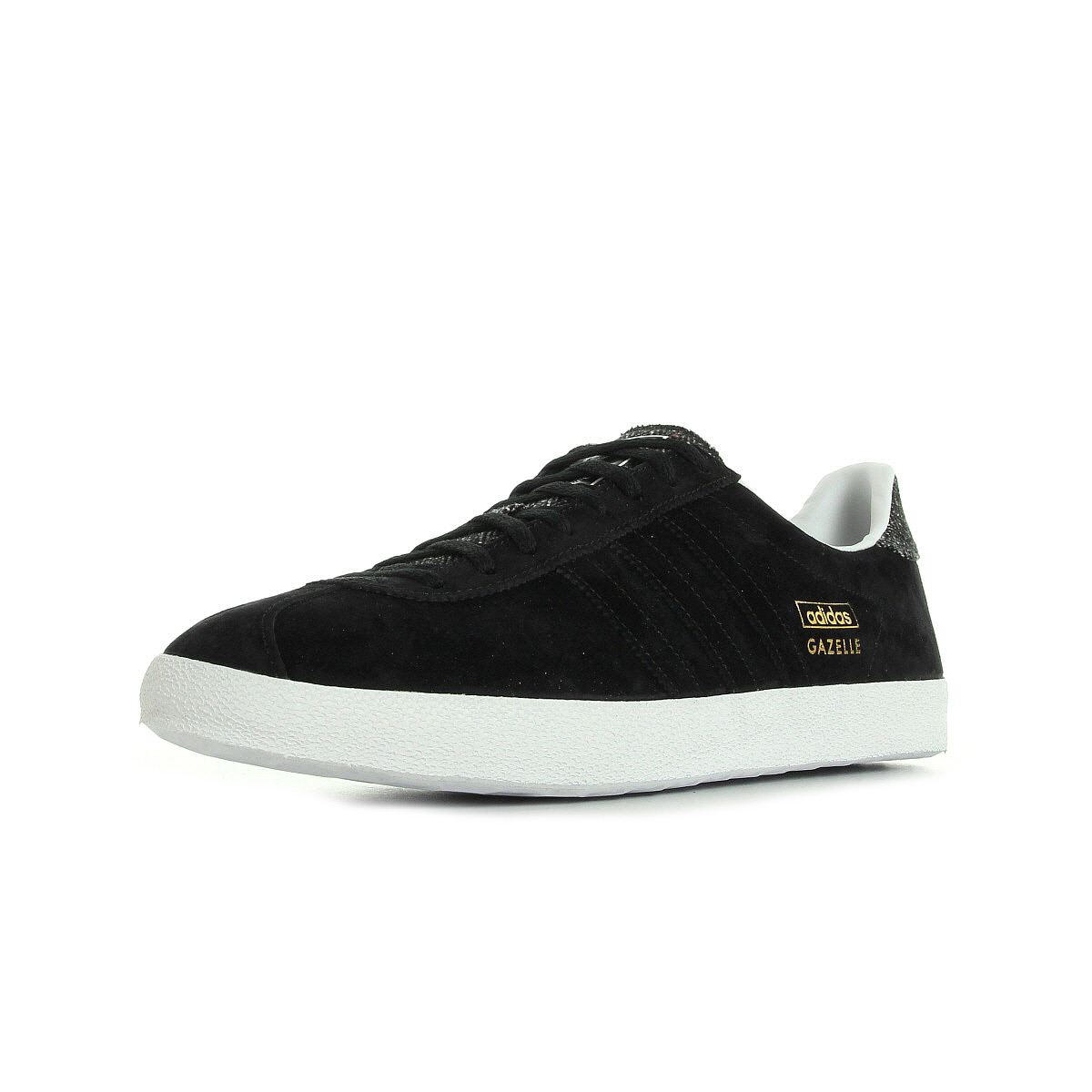 Gazelle Adidas Moins Cher Gazelle Adidas Moins Cher