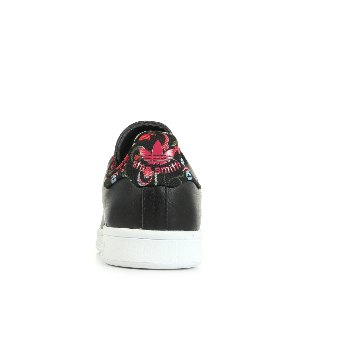adidas fleurie stan smith adidas fleurie stan smith
