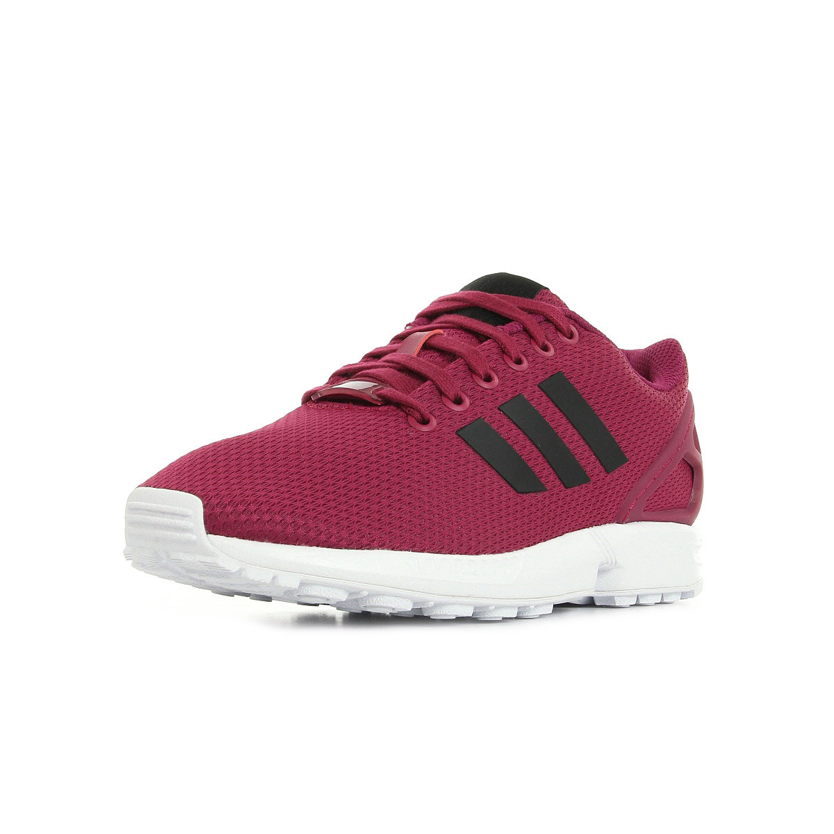 Adidas Femme Bordeaux Adidas Femme Bordeaux