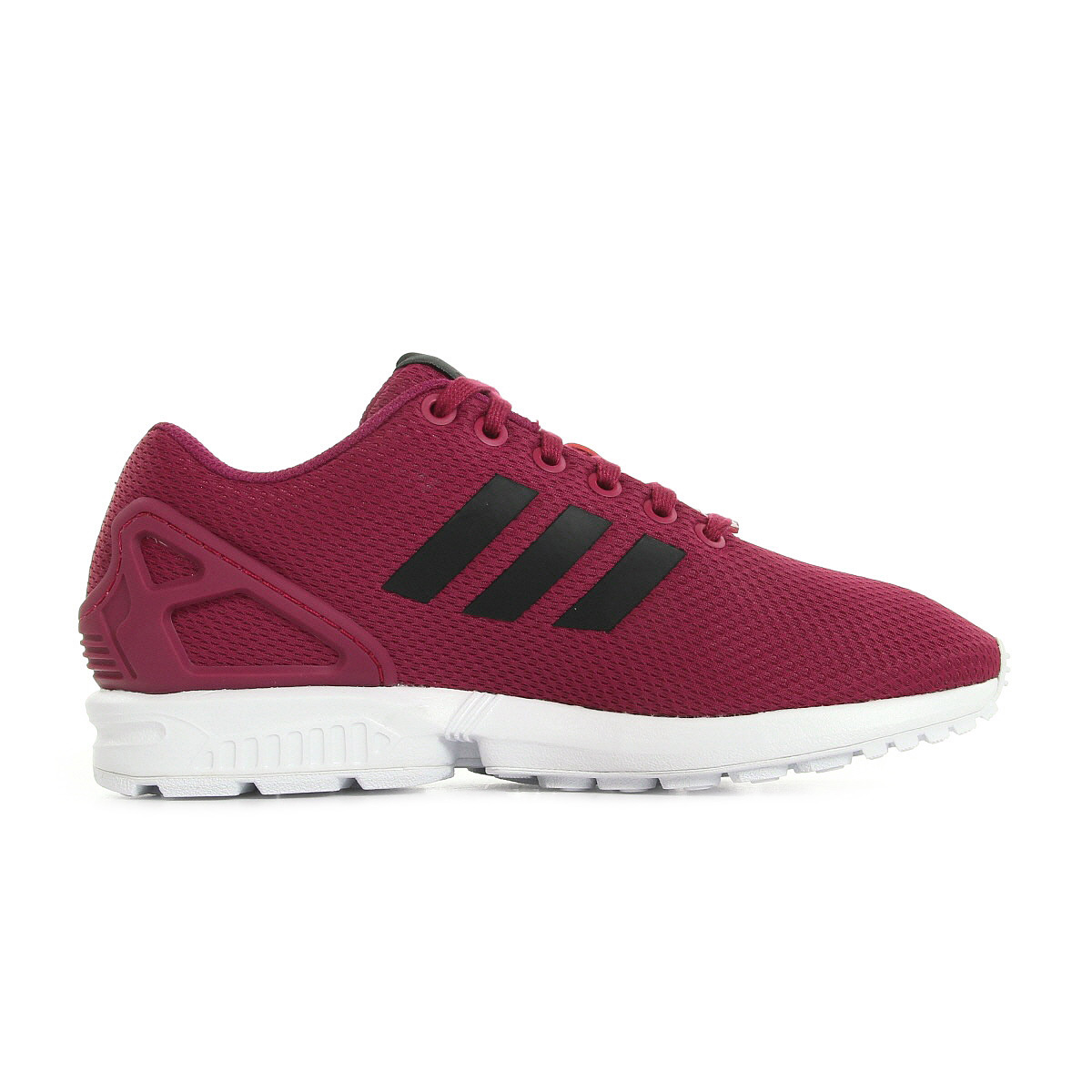 adidas zx flux femme arlequin