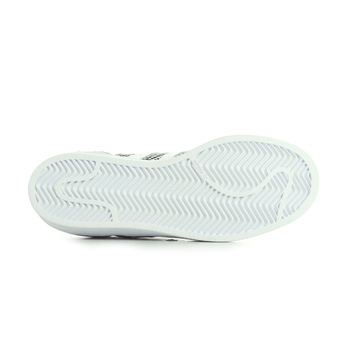 adidas superstar snake pack