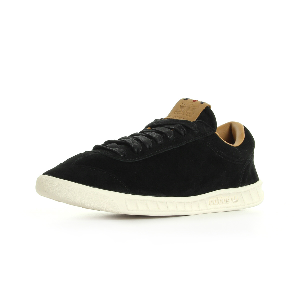 adidas hamburg adi suede pre order