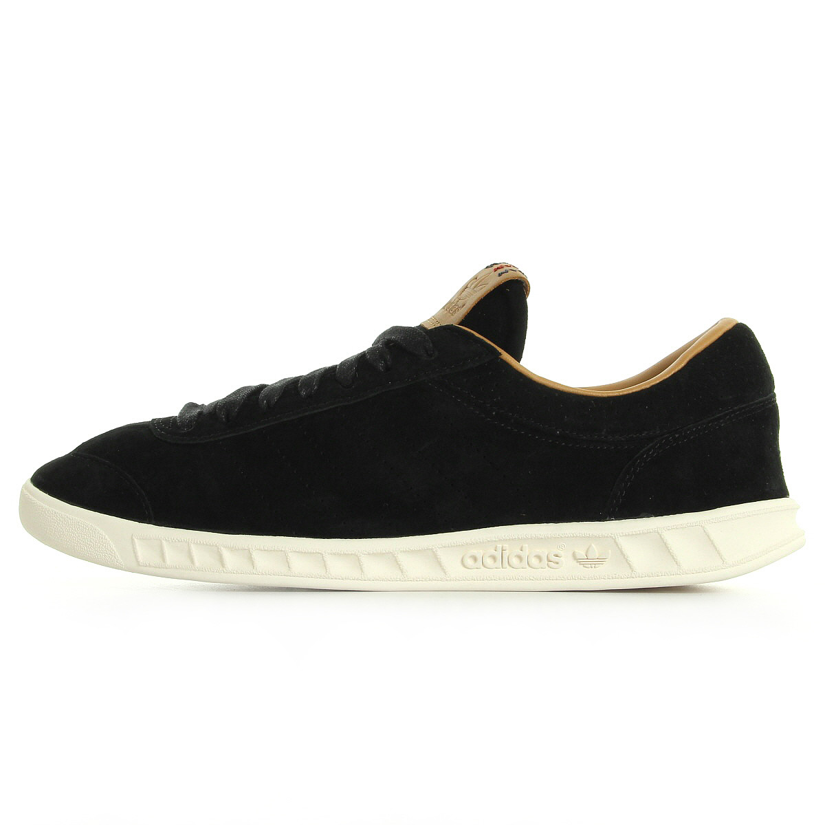 adidas hamburg adi suede preorder adidas hamburg adi suede preorder