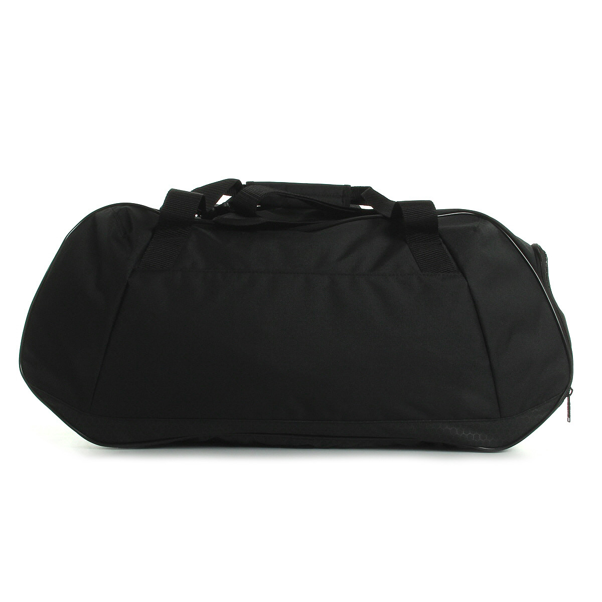 Bmw m duffel bag puma #6