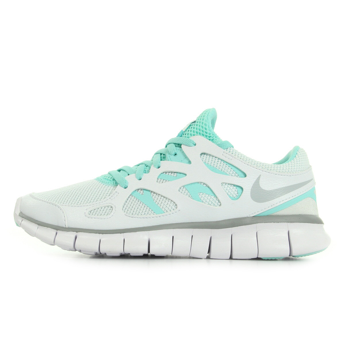nike free run 2 ext