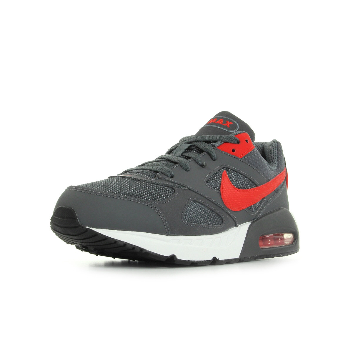 nike air max ivo noir