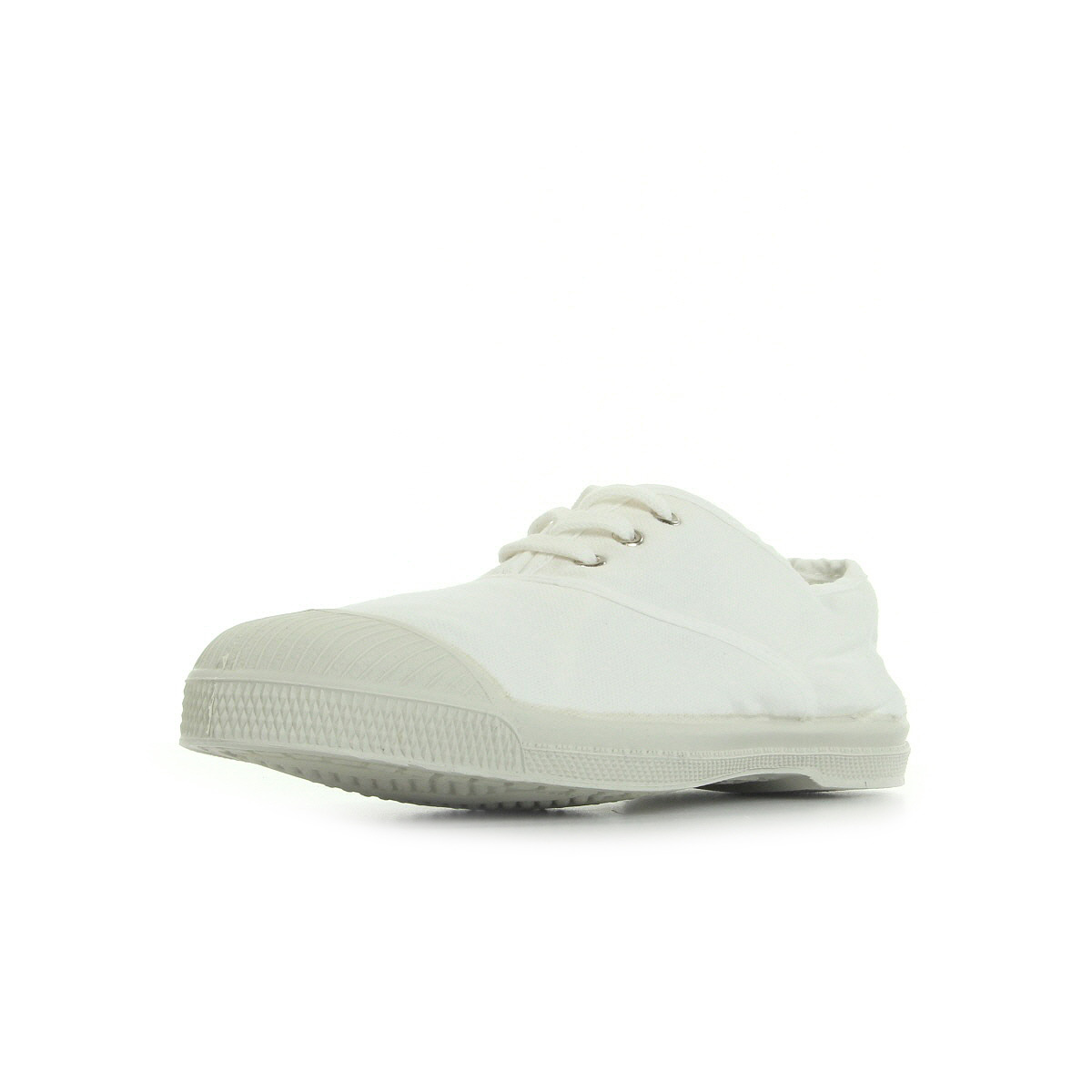 bensimon fille