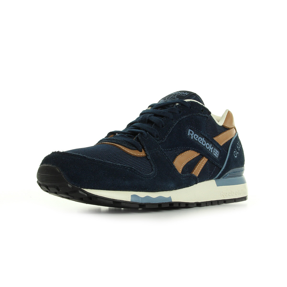 reebok gl 2000 homme 2014