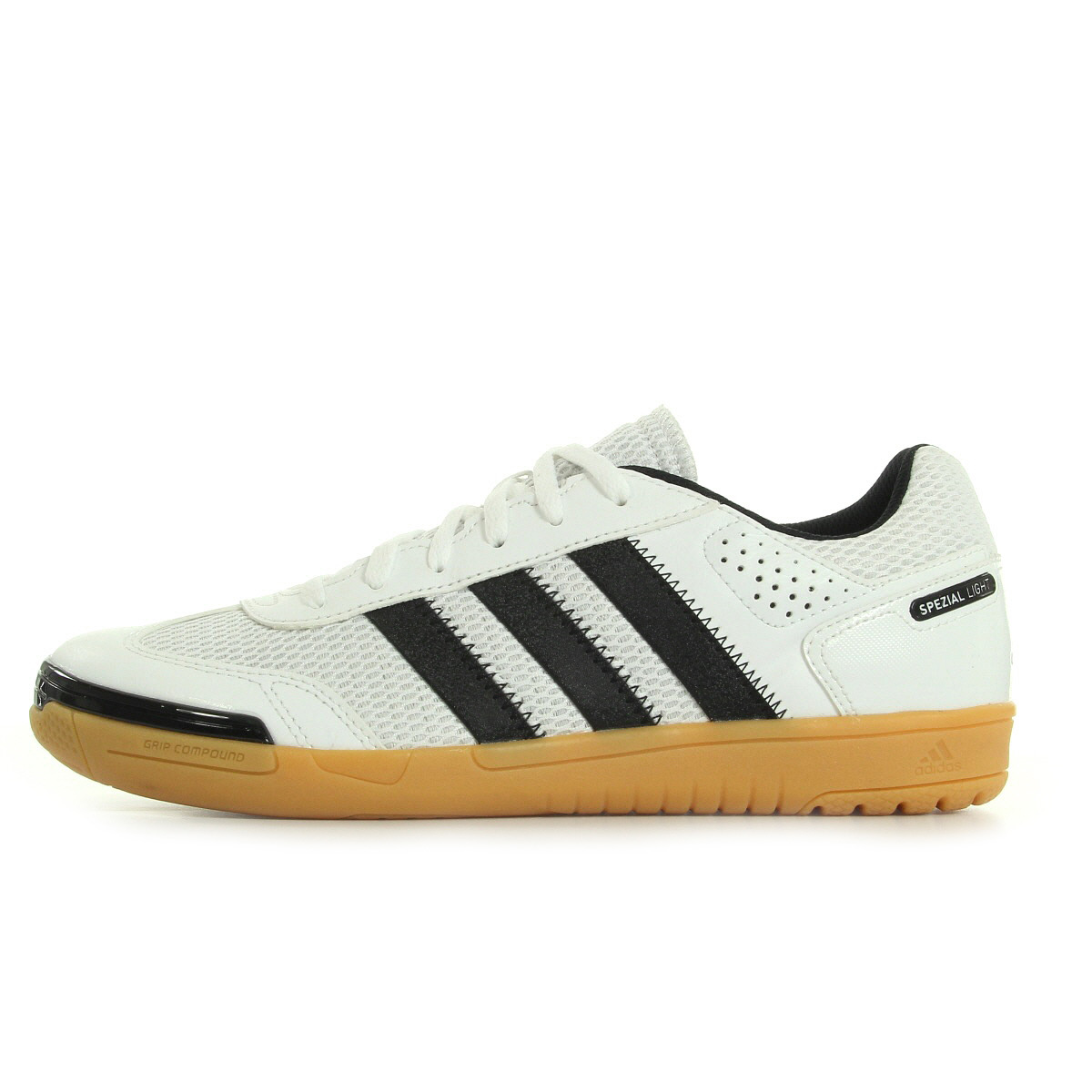 adidas spezial light