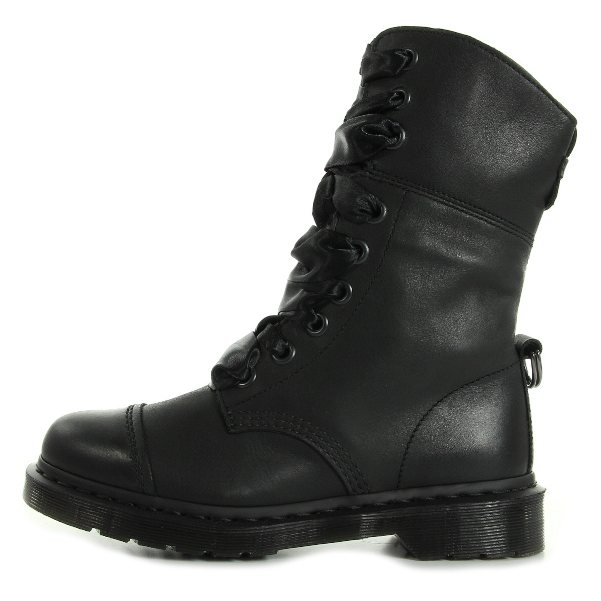 martens aimilita