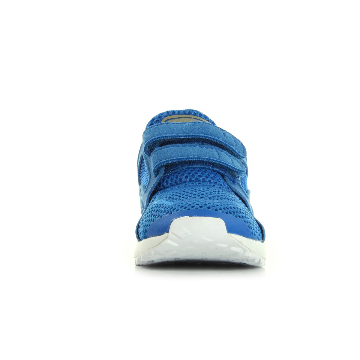 adidas hamburg adi suede preorder adidas hamburg adi suede preorder