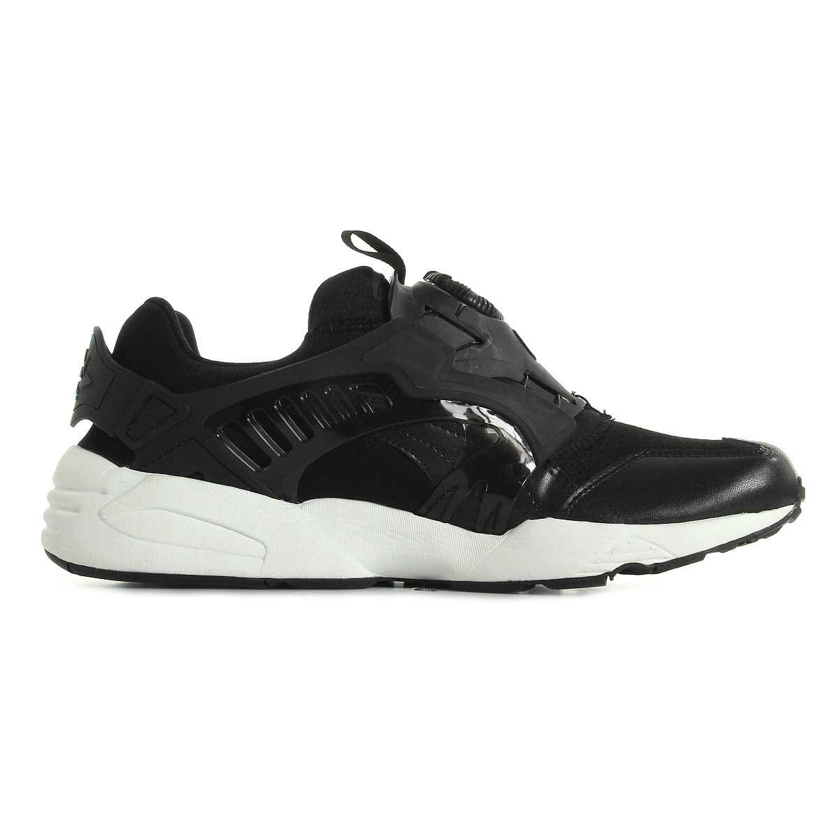 puma blaze homme