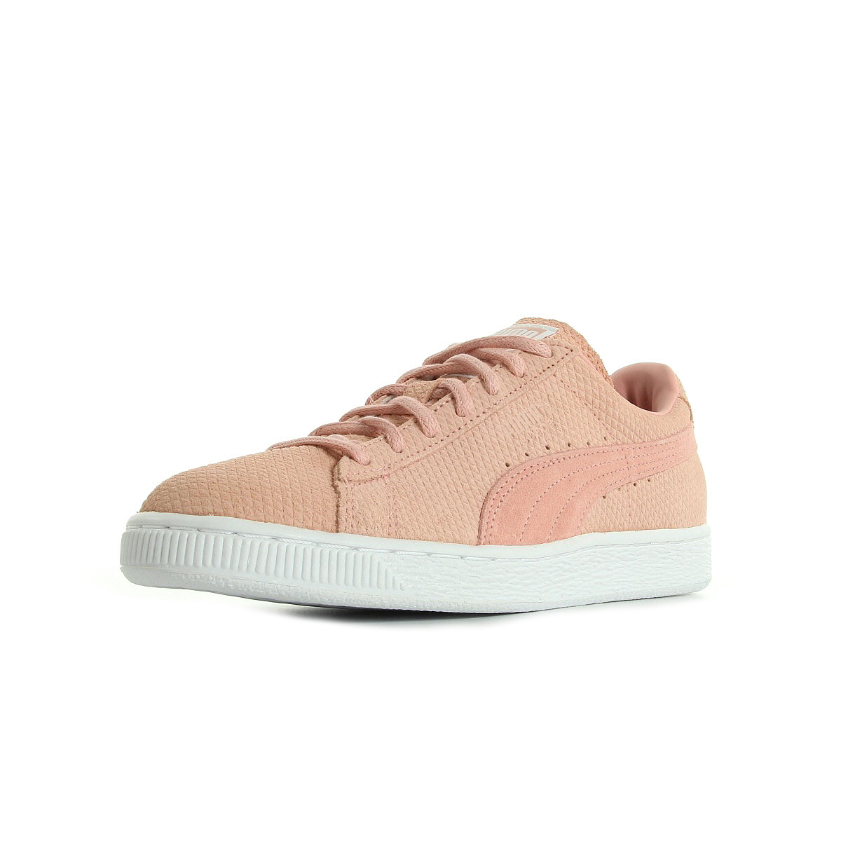 puma femme wn's puma femme wn's