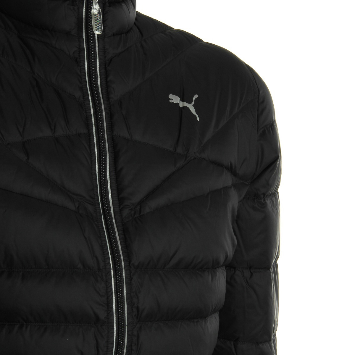 puma down jackets