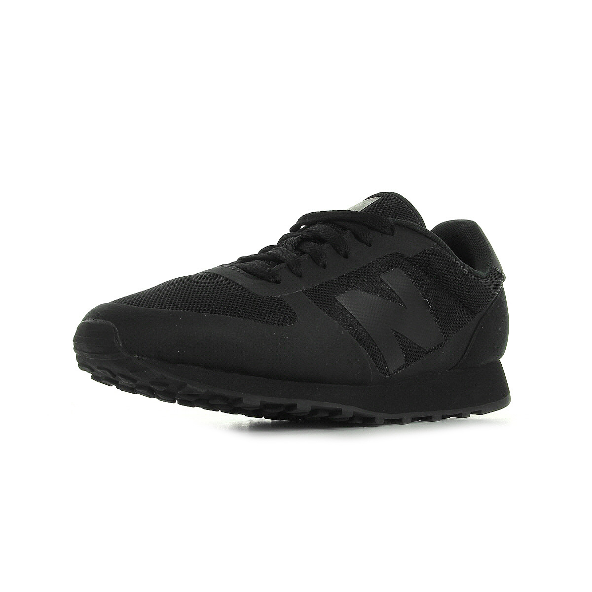 new balance femme tout noir new balance femme tout noir