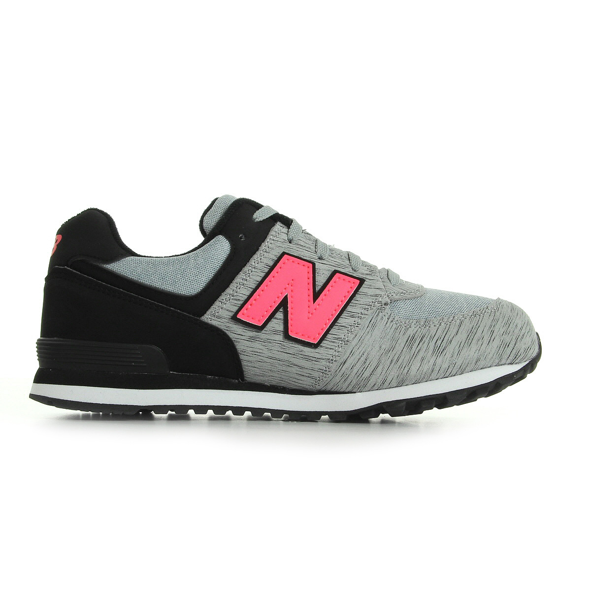 new balance 35 fille
