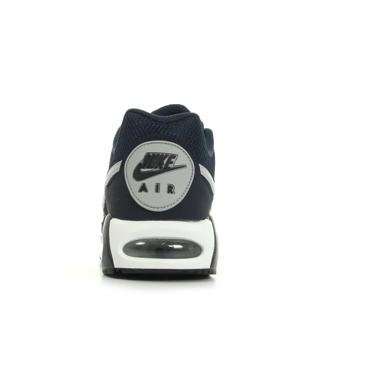 Nike Air Max Ivo 580518405, Baskets mode homme