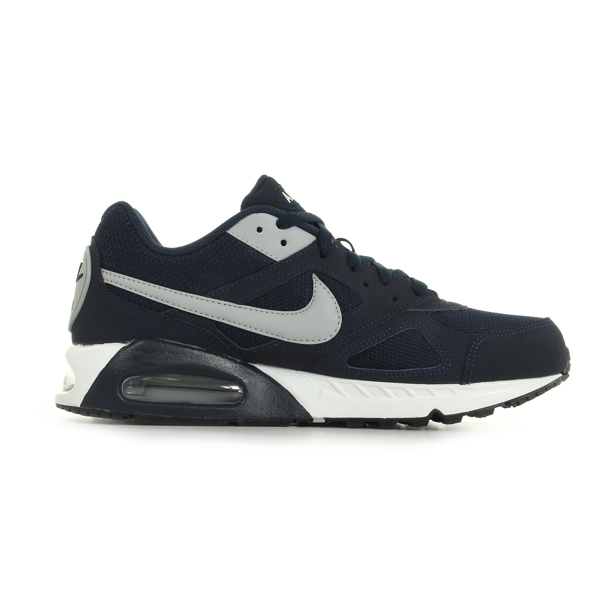 nike air max ivo homme