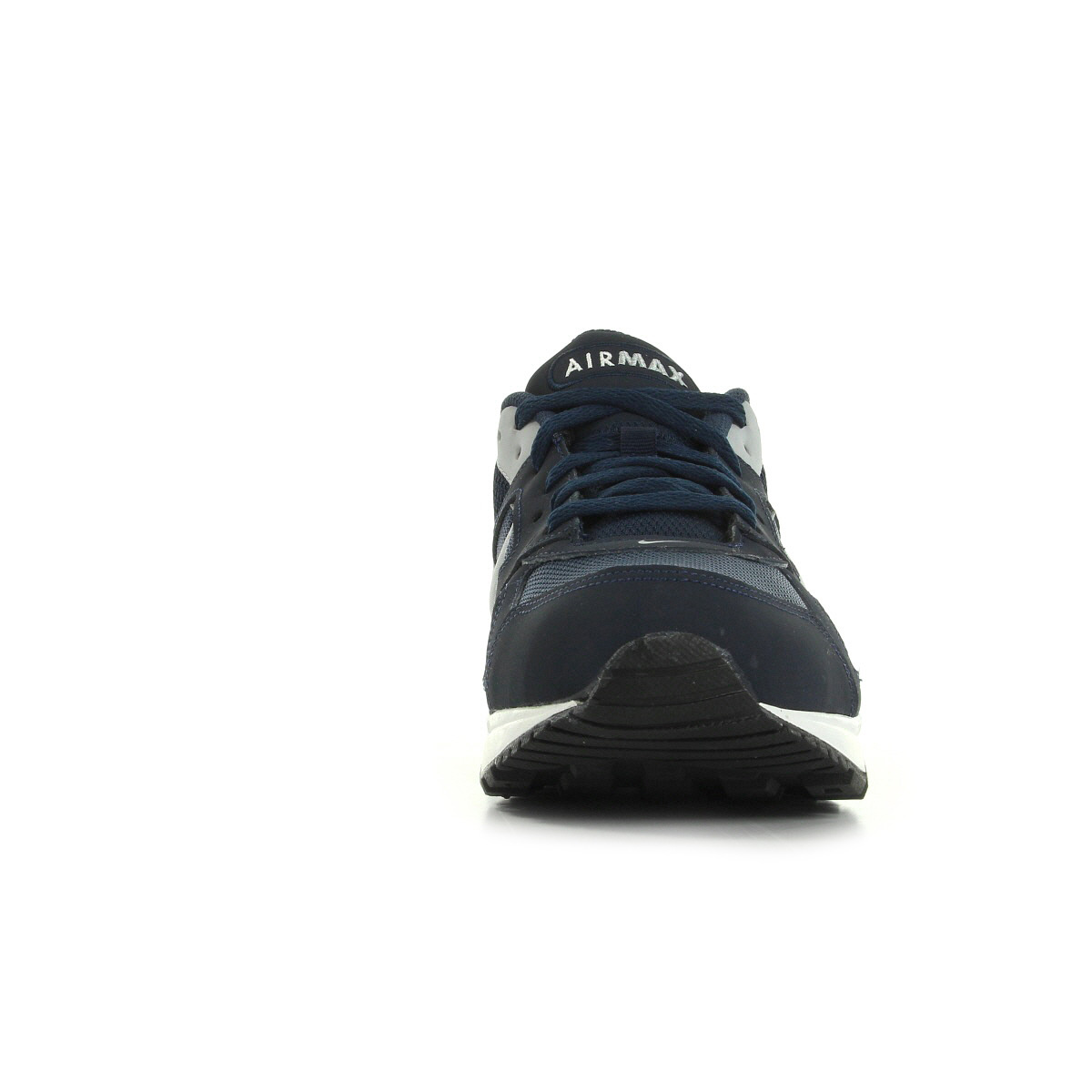 air max ivo homme