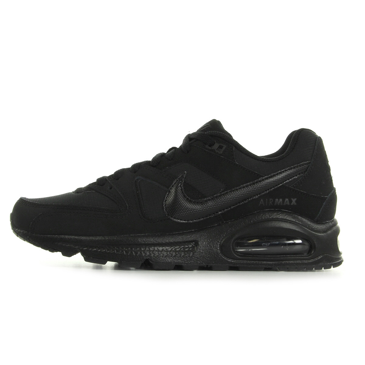nike wmns air max command