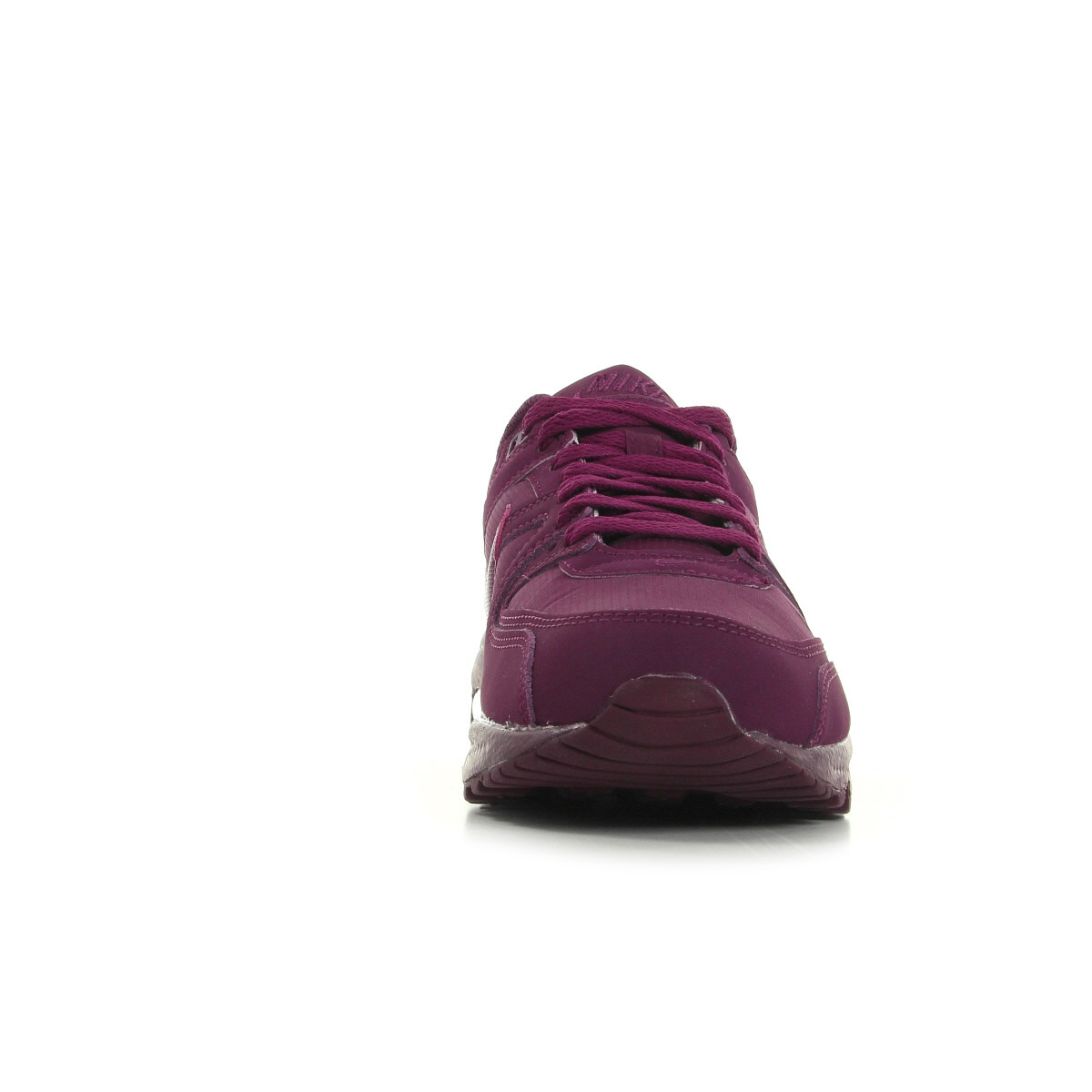 air max command femme