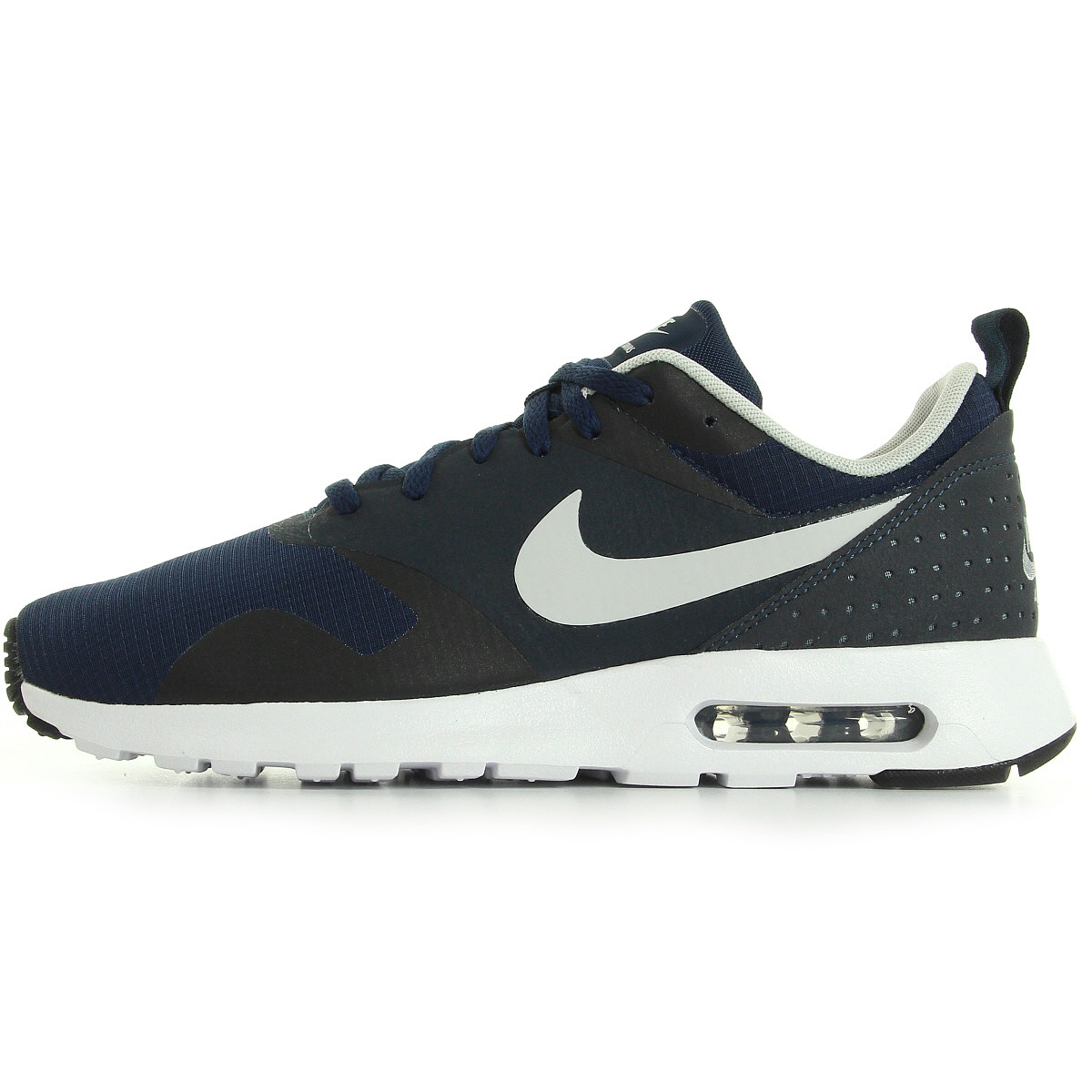 air max tavas pas cher