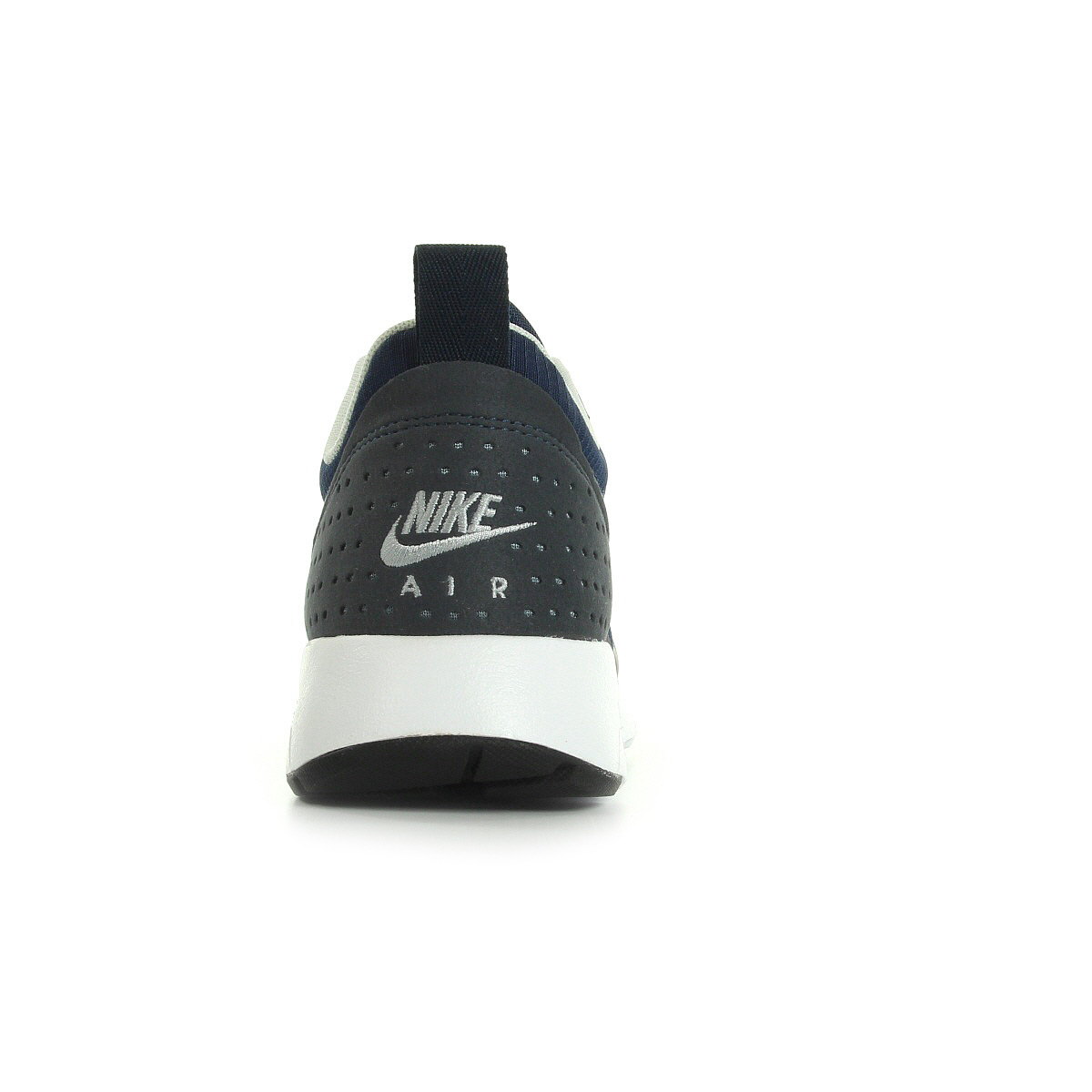 nike air max tavas homme