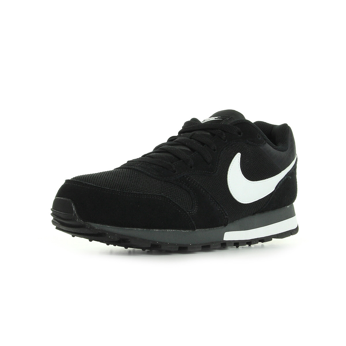 nike run md 2