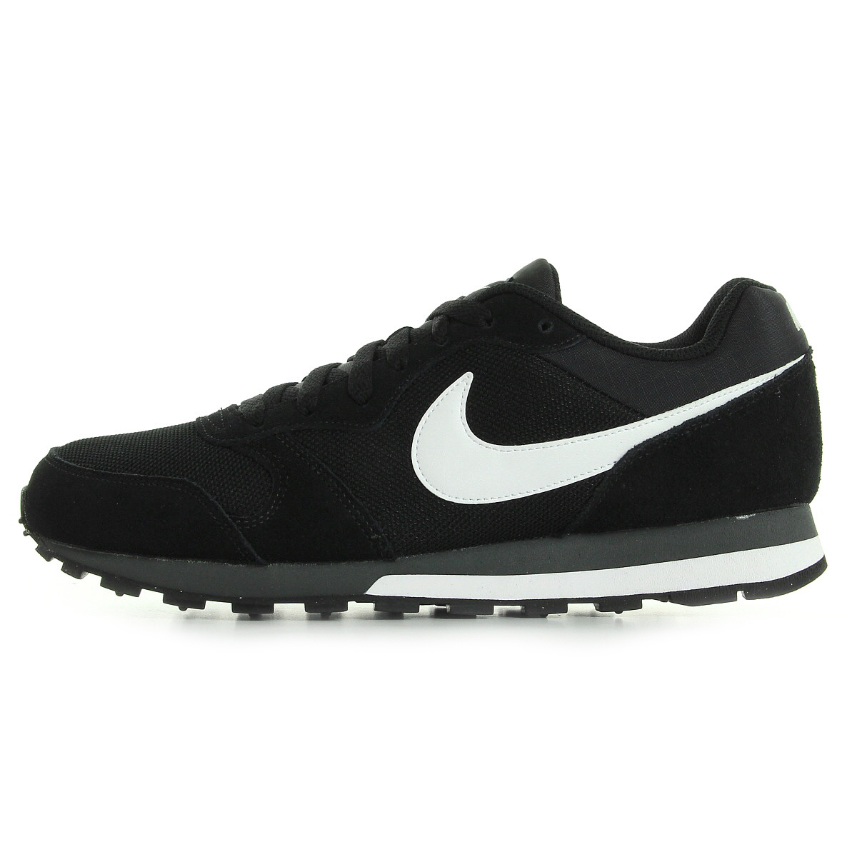 nike run md 2