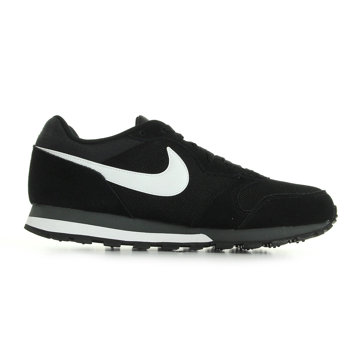 nike run md 2