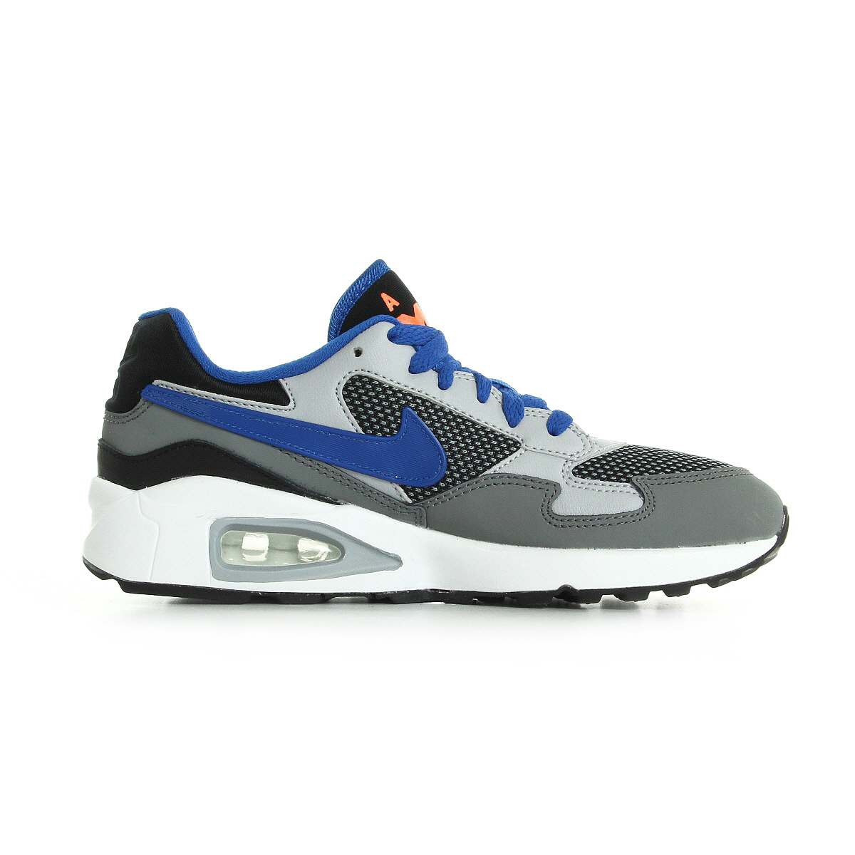 nike air max st price