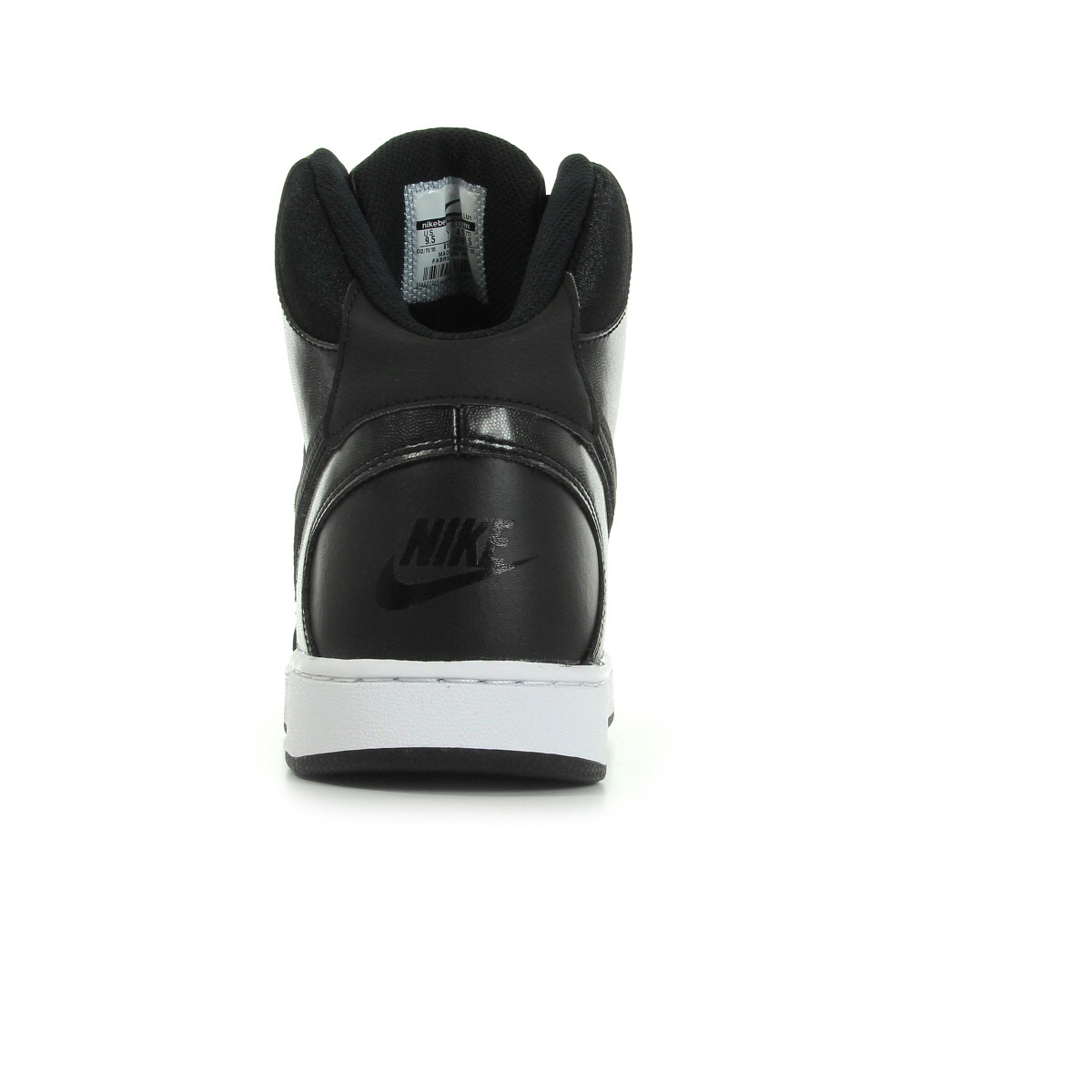 nike air max pas cher femme un - Chaussures Baskets Nike femme Wmns Son Of Force Mid taille Noir ... nike air max pas cher femme un - Chaussures Baskets Nike femme Wmns Son Of Force Mid taille Noir ...