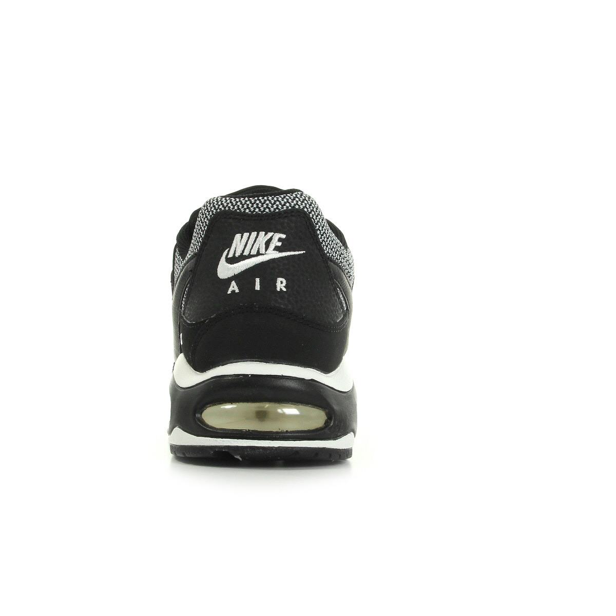 air max command homme