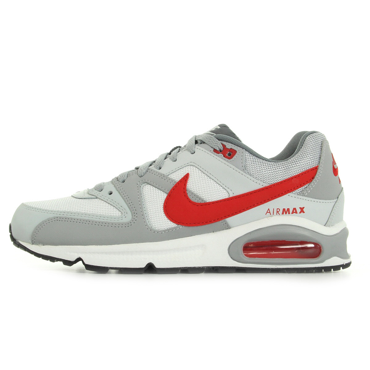 nike air max command 42 5