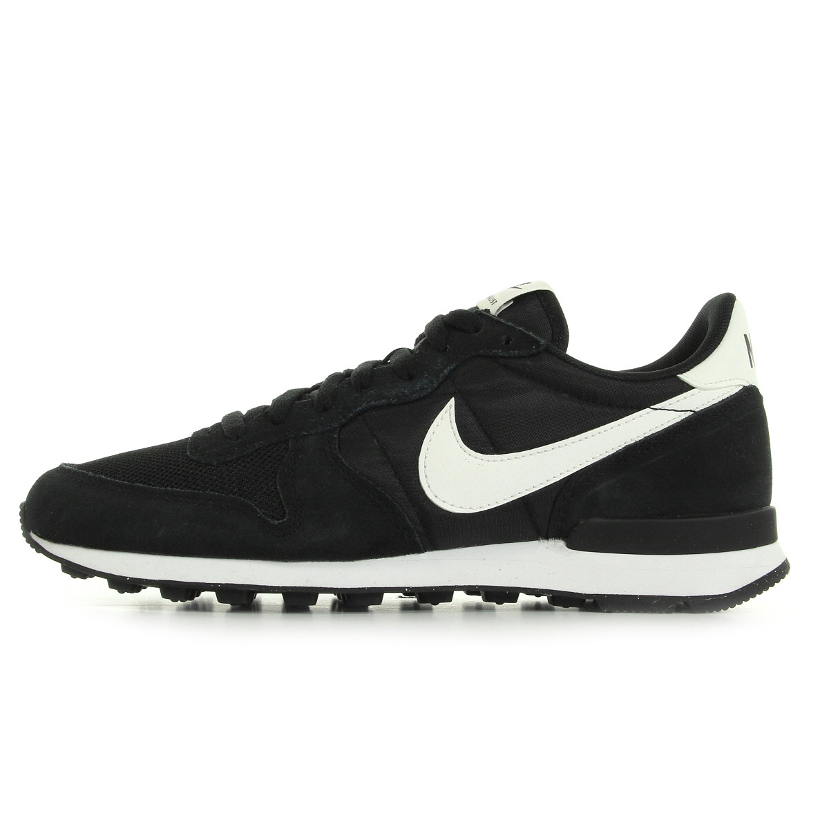 nike internationalist homme