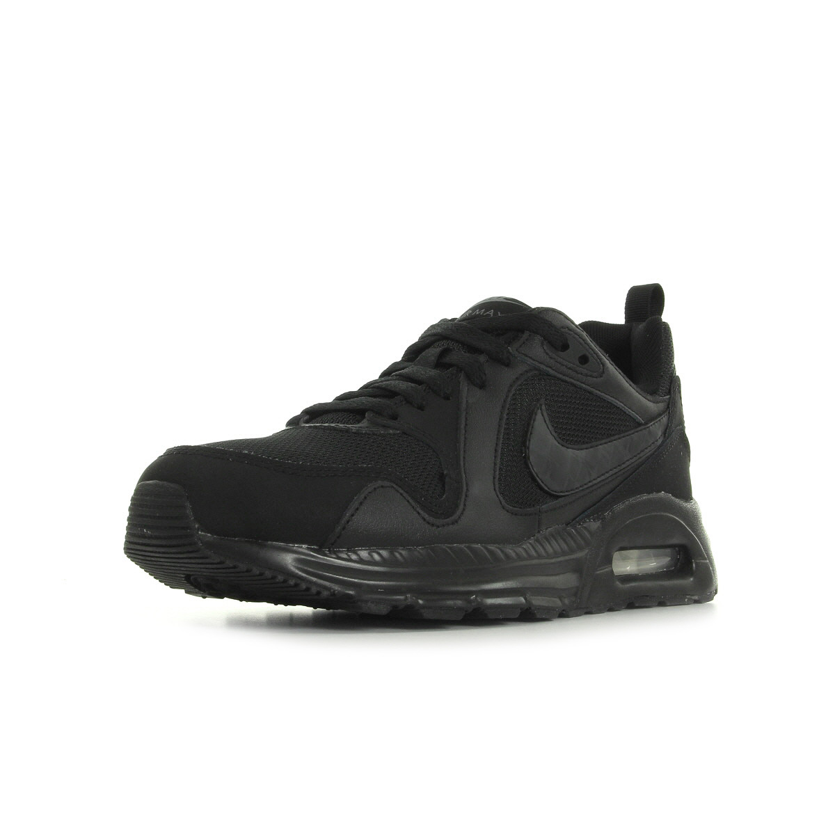 air max trax