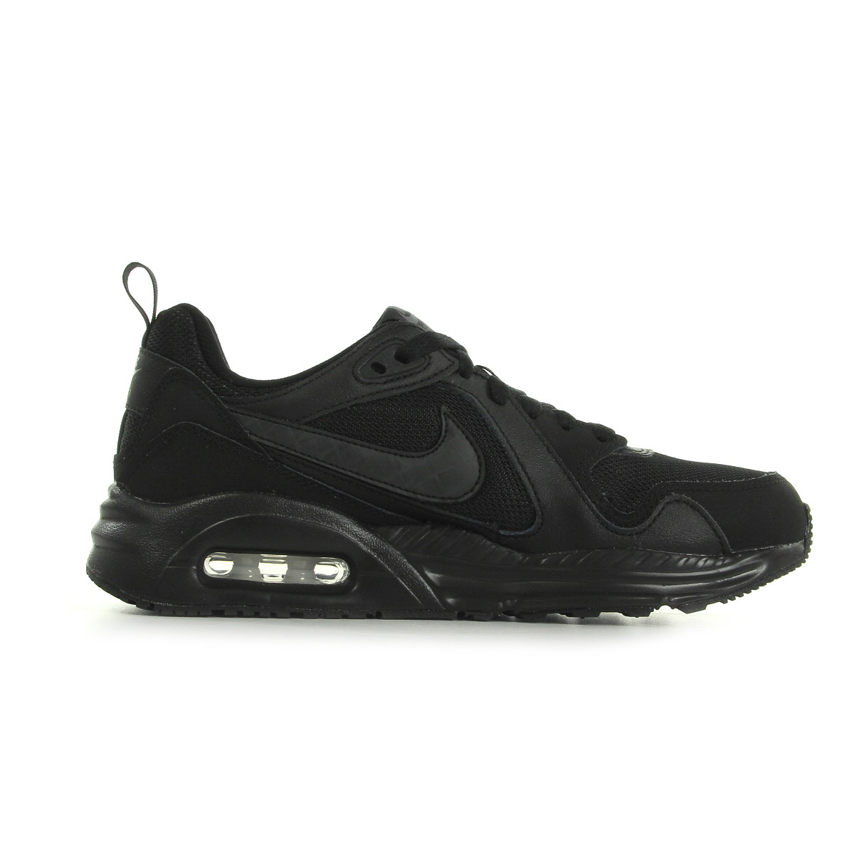 air max trax
