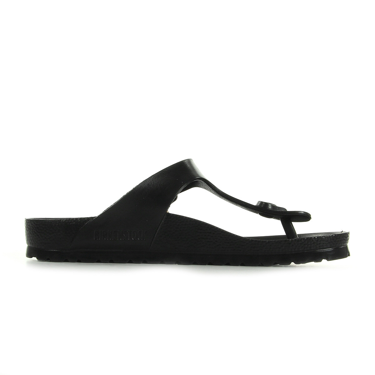 Accueil Chaussures Chaussures Homme Tongs Birkenstock Gizeh Eva