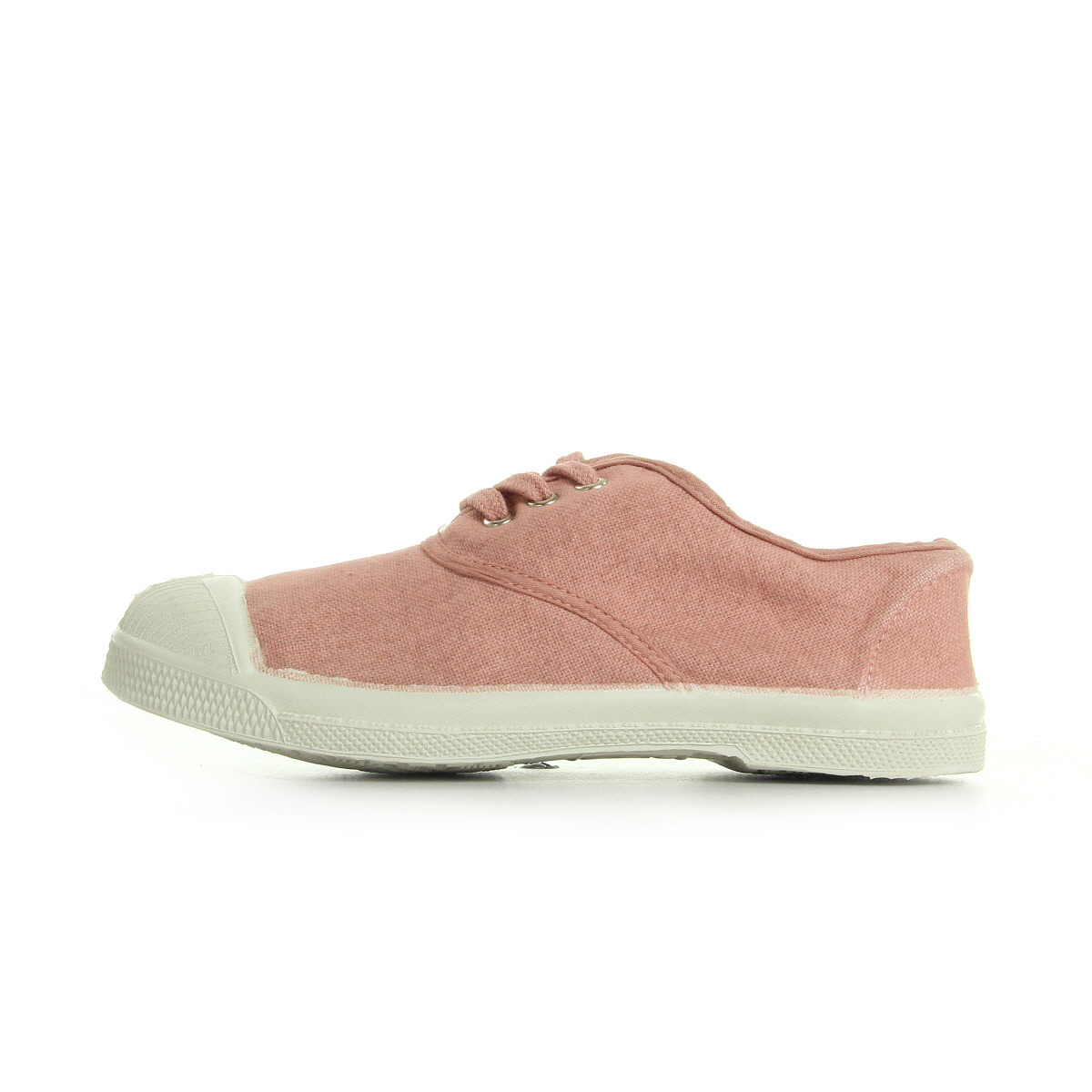 bensimon rose fushia