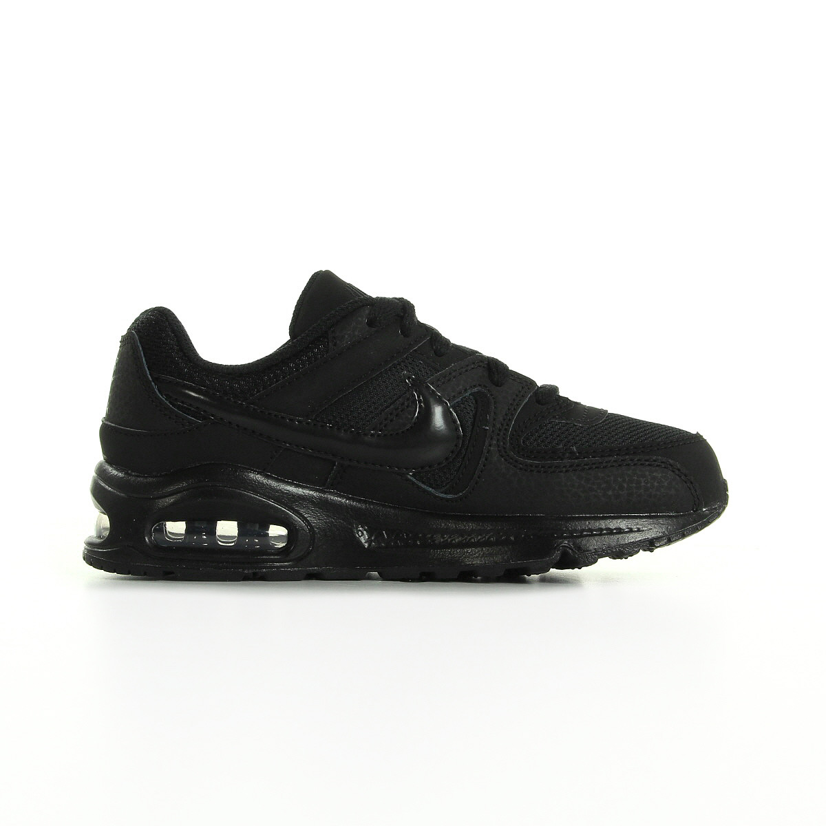air max ps