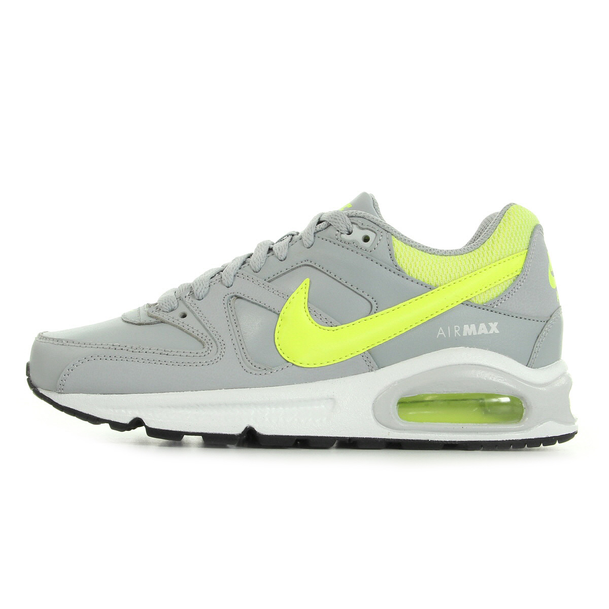 nike b air max comnd gs