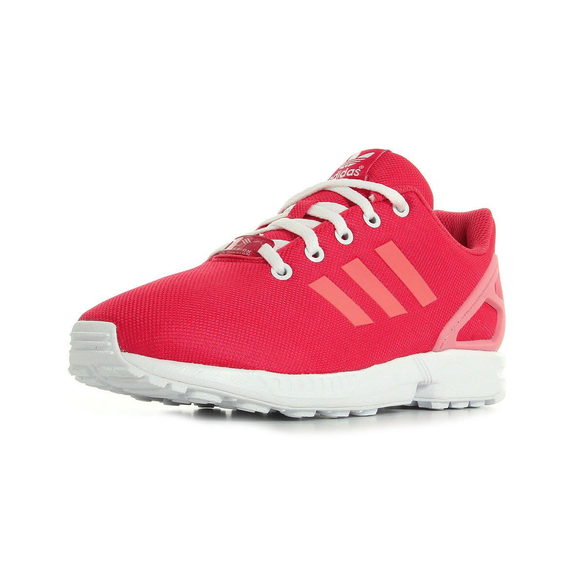 zx flux fille zx flux fille