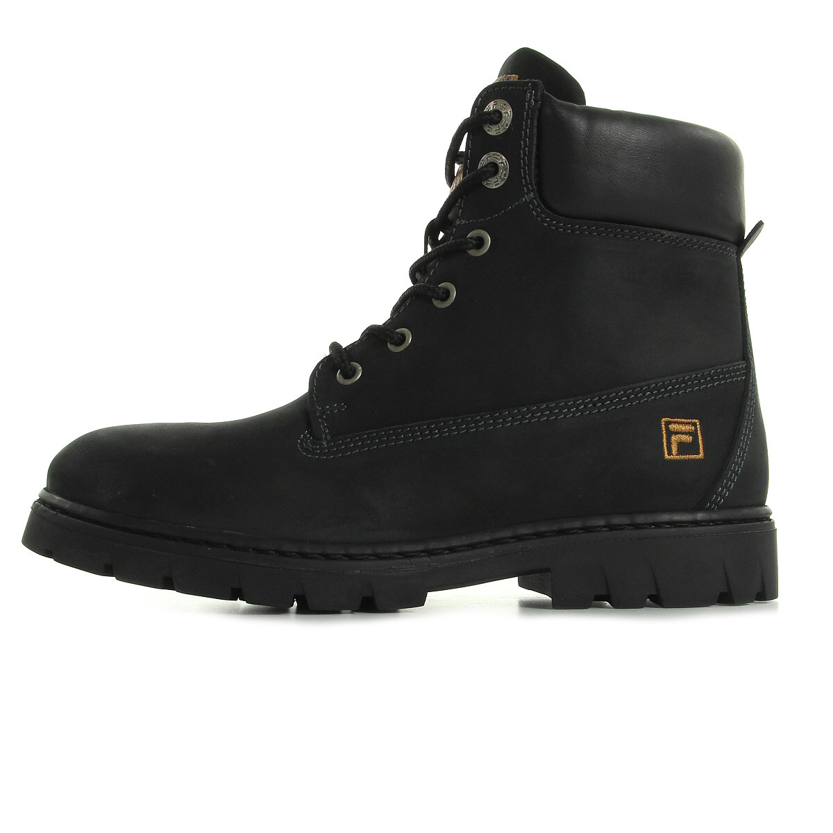 chaussure fila ebay