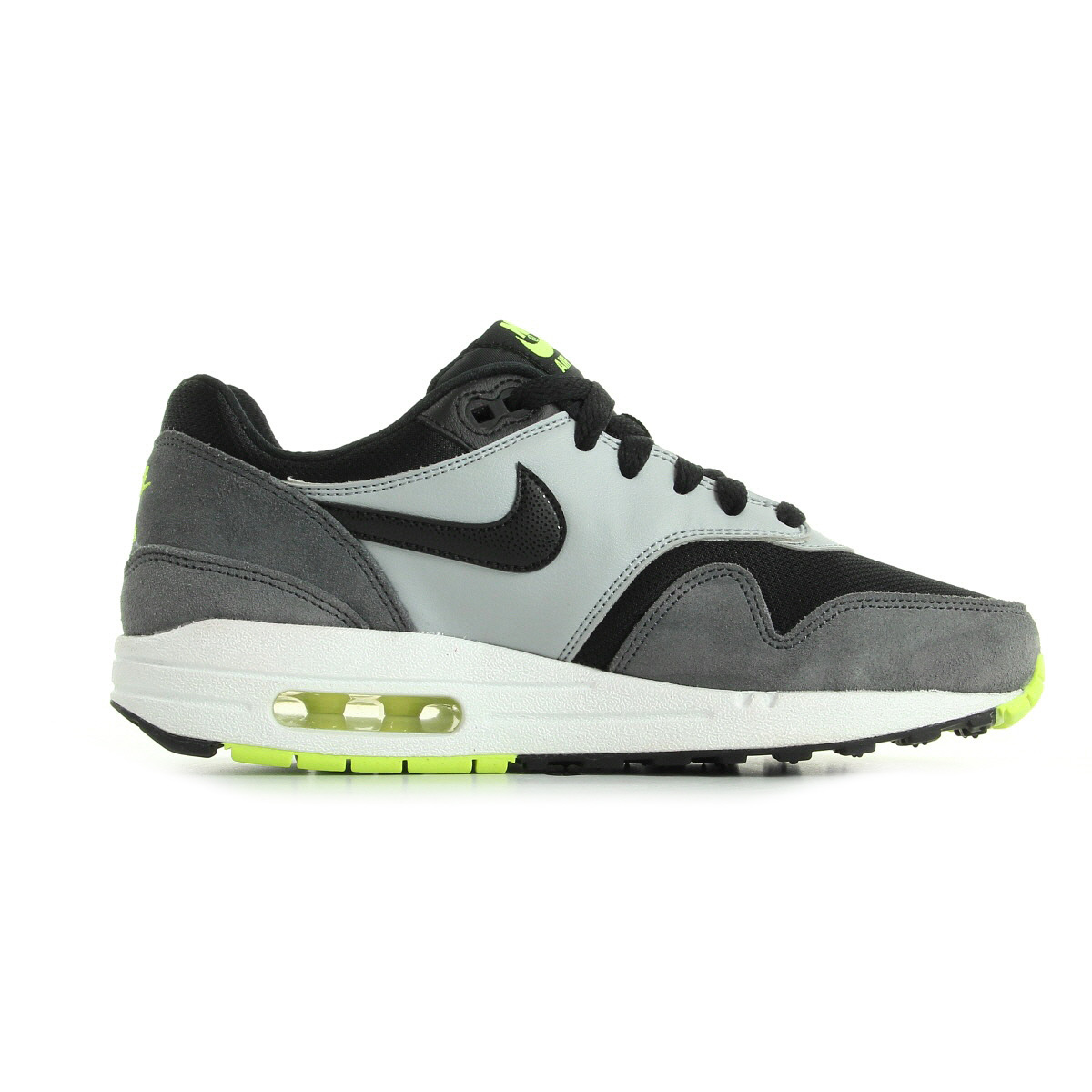 air max nike garcon