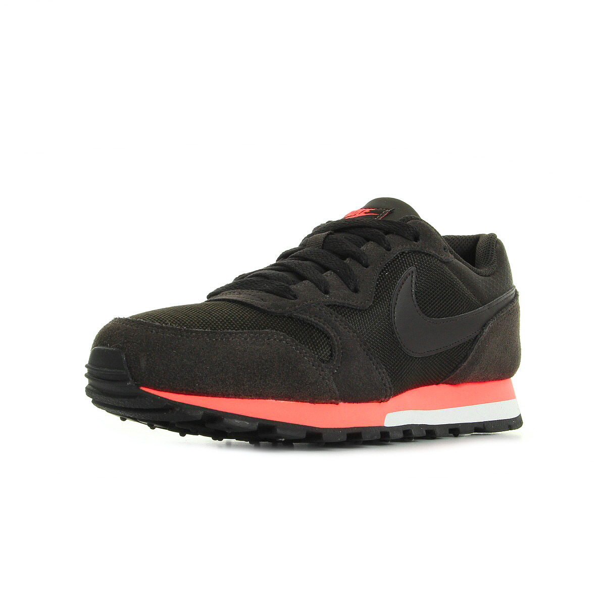 All Listings If you're seeking stylish comfort, Skechers shoes are the perfect place to start. As one of the most popular brands in the world, Skechers is a natural choice .