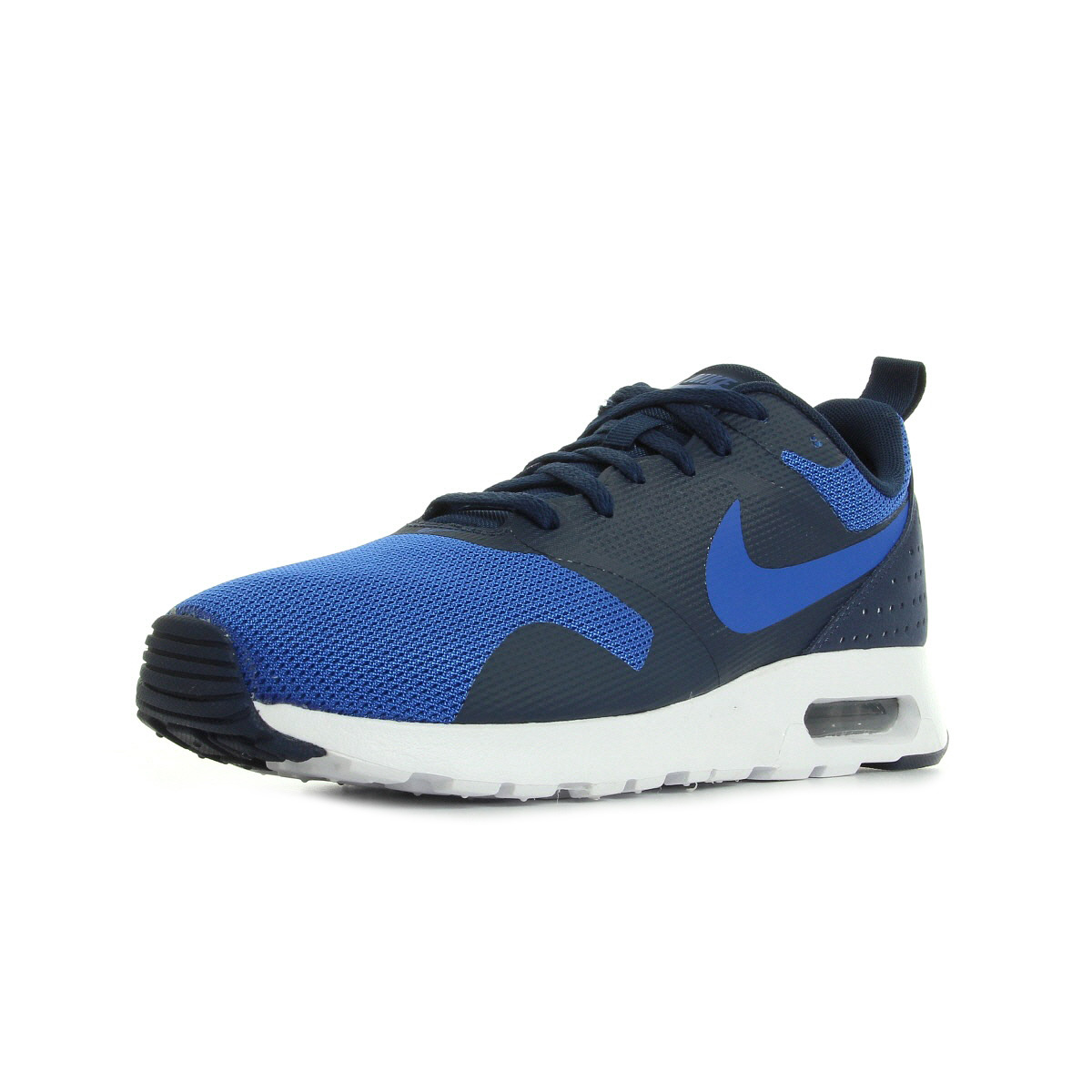 air max tavas bleu